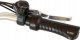 Rower elektryczny LTA-ST005 26" czarny 3