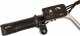 Rower elektryczny LTA-ST005 26" czarny 4