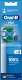 Końcówka Oral-B Pro Precision Clean (2 szt.) 1