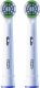 Końcówka Oral-B Pro Precision Clean (2 szt.) 3