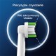 Końcówka Oral-B Pro Precision Clean (2 szt.) 5