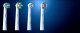 Końcówka Oral-B Pro Precision Clean (2 szt.) 8
