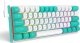 Klawiatura Redragon K683WB  (K683WB-RGB FIDD) 1