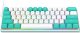 Klawiatura Redragon K683WB  (K683WB-RGB FIDD) 4