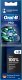 Końcówka Oral-B Pro Cross Action Black (EB50BRX-2 BK) 1