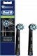 Końcówka Oral-B Pro Cross Action Black (EB50BRX-2 BK) 6