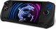 Konsola przenośna MSI Claw A1M (064PL) + GiftPack 9