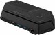 MSI Nest Docking Station 1