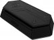 MSI Nest Docking Station 2