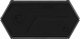 MSI Nest Docking Station 5