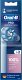 Końcówka Oral-B Pro Sensitive Clean EB60X-2 1