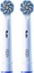 Końcówka Oral-B Pro Sensitive Clean EB60X-2 1