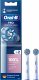 Końcówka Oral-B Pro Sensitive Clean EB60X-2 2