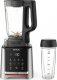 Blender kielichowy Tefal Infiny Mix+ 1