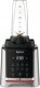 Blender kielichowy Tefal Infiny Mix+ 1