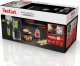 Blender kielichowy Tefal Infiny Mix+ 3