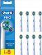 Końcówka Oral-B Precision Clean EB20RX-8 12