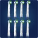 Końcówka Oral-B Precision Clean EB20RX-8 7