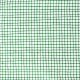 Springos Szklarnia ogrodowa foliowa UV4 140g/m2 4,5x2x2 m zielona UNIWERSALNY 15