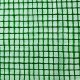 Springos Szklarnia ogrodowa foliowa UV4 140g/m2 4,5x2x2 m zielona UNIWERSALNY 18