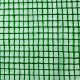Springos Szklarnia ogrodowa foliowa UV4 140g/m2 2x2x2 m zielona UNIWERSALNY 8