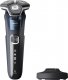 Golarka Philips Golarka PHILIPS series 5000 S5885/25 1