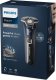 Golarka Philips Golarka PHILIPS series 5000 S5885/25 3