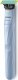 Golarka Philips Golarka PHILIPS Oneblade QP 1324/20 1