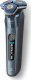 Golarka Philips Series 7000 S7882/55 1