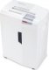 Niszczarka HSM HSM Niszczarka Shredstar X12pro 26L 2x15 mm 1