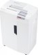 Niszczarka HSM HSM Niszczarka Shredstar X12pro 26L 2x15 mm 1
