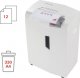 Niszczarka HSM HSM Niszczarka Shredstar X12pro 26L 2x15 mm 3