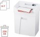 Niszczarka HSM HSM Niszczarka Pure 220 25L 4x25 mm 5