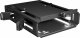 be quiet!  HDD CAGE 2 Uniwersalna Kieszeń HDD (BGA11) 1