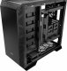 be quiet!  HDD CAGE 2 Uniwersalna Kieszeń HDD (BGA11) 1