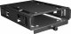 be quiet!  HDD CAGE 2 Uniwersalna Kieszeń HDD (BGA11) 2