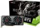 Karta graficzna Biostar GeForce RTX 3060 Ti 8GB GDDR6X (N3606TM82) 1