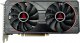 Karta graficzna Biostar GeForce RTX 3060 Ti 8GB GDDR6X (N3606TM82) 1