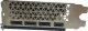 Karta graficzna Biostar GeForce RTX 3060 Ti 8GB GDDR6X (N3606TM82) 2