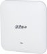 Access Point Dahua Technology PUNKT DOSTĘPOWY DAHUA EAP5212-C 1