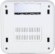 Access Point Dahua Technology PUNKT DOSTĘPOWY DAHUA EAP5212-C 2