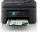 Urządzenie wielofunkcyjne Epson WF-2935DWF (C11CK63404) 2