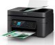 Urządzenie wielofunkcyjne Epson WF-2935DWF (C11CK63404) 3