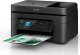 Urządzenie wielofunkcyjne Epson WF-2935DWF (C11CK63404) 4