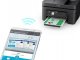 Urządzenie wielofunkcyjne Epson WF-2935DWF (C11CK63404) 6