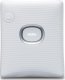 Drukarka fotograficzna Fujifilm Drukarka do zdjęć Fujifilm Instax Square Link biała 1