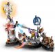 LEGO Marvel Koniec gry – ostateczna bitwa (76266) 4