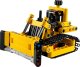 LEGO Technic Buldożer do zadań specjalnych (42163) 7