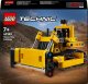 LEGO Technic Buldożer do zadań specjalnych (42163) 1