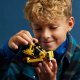LEGO Technic Buldożer do zadań specjalnych (42163) 1